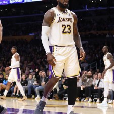 L'âme de l'équipe, la bataille entre l'héroïsme individuel et le travail d'équipe dans les matchs de basket